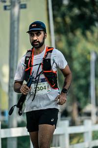 BIB: 
                            <button type="button" onclick="openModal(25937943)" class="btn btn-primary btn-sm float-right btn-popup" data-toggle="modal" data-target=".modal-high-quality">
                        <i class="fas fa-shopping-cart"></i> Add to Cart
                    </button>
                                            <button type="button" onclick="isThisMe(25937943, true)" class="btn btn-success btn-sm float-right btn-popup btn-isme hidden" data-toggle="tooltip" data-placement="bottom" title="นี่คือรูปของคุณใช่ไหม คลิกที่นี่เพื่อเอาเข้าอัลบั้ม">
                        <i class="fas fa-plus"></i> Add to album
                    </button>
                    <button type="button" onclick="isThisMe(25937943, false)" class="btn btn-warning btn-sm float-right btn-popup btn-isnotme hidden">
                        <i class="fas fa-ban"></i> Remove from album
                    </button>